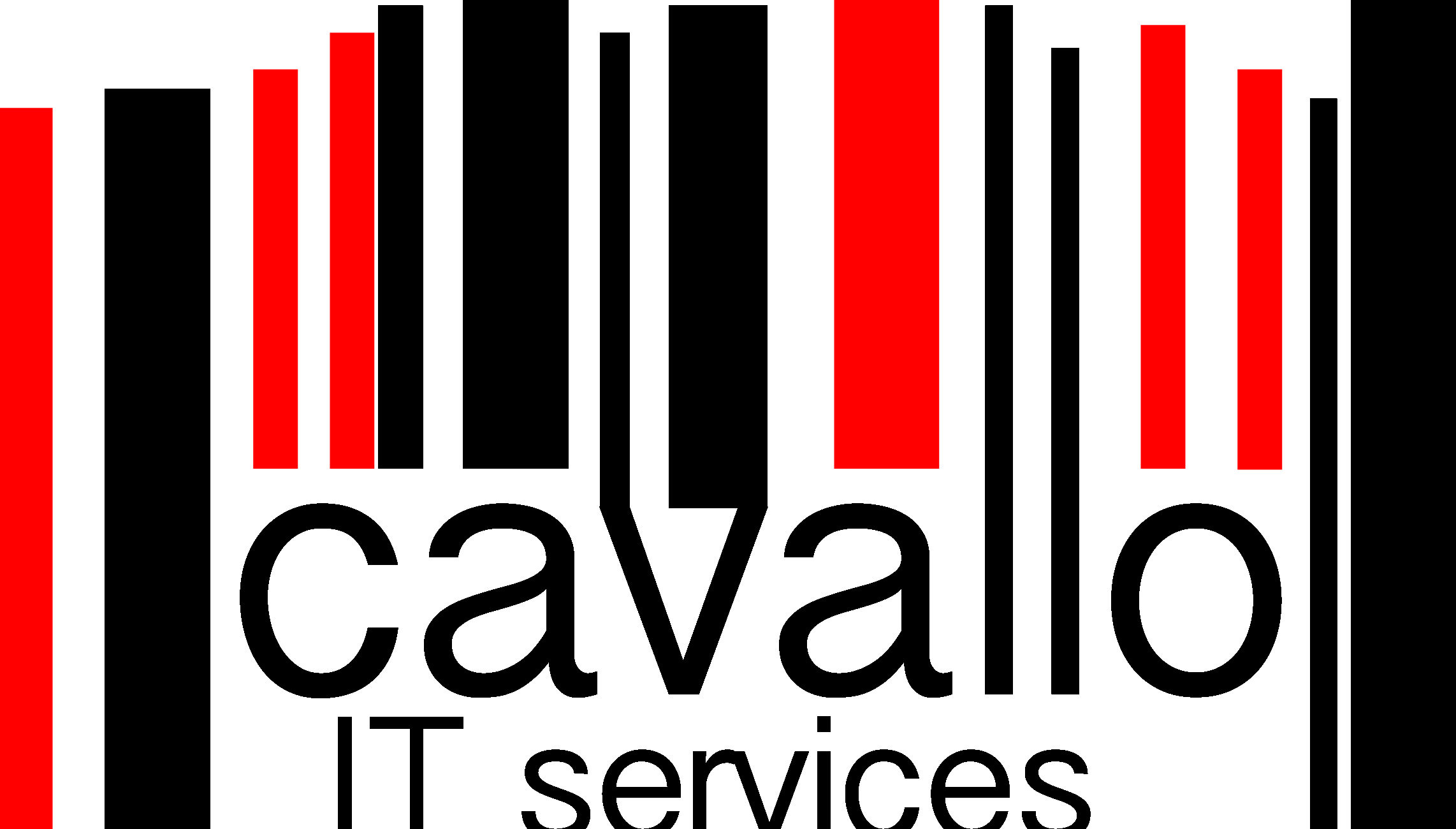 Gallery Cavallo IT Services